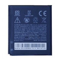 Replacement battery for HTC Raider 4G G19 X710e G20